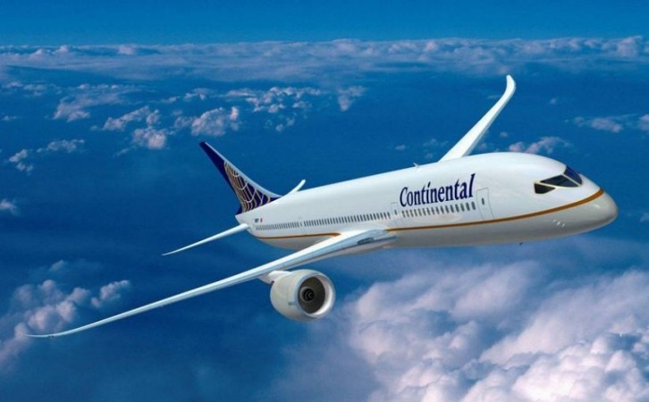 赤坎到北京机场航空货运_赤坎到北京航空快递加急件
